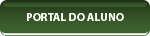 Portal do Aluno