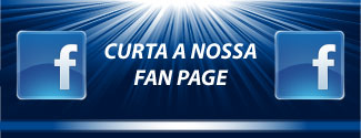 Banner Facebook