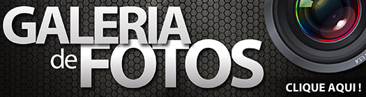 Galeria de Fotos