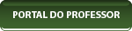 Portal do Professor